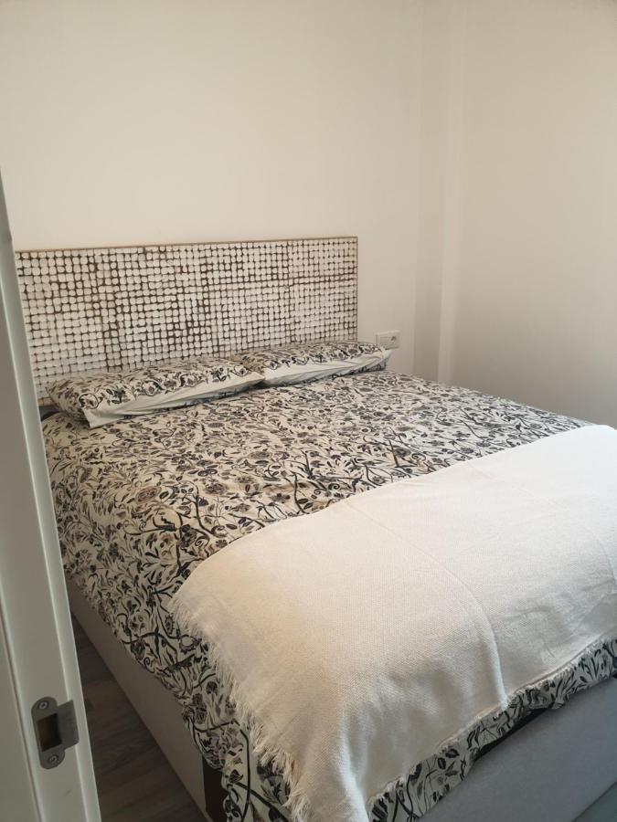 Apartment Centric A Vall De Nuria Ribes De Freser