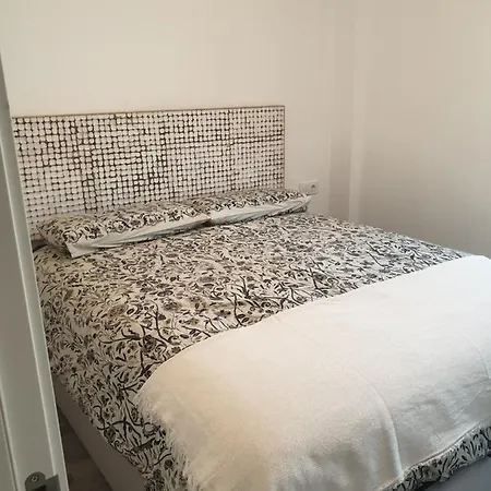 Apartament Cèntric a Ribes de Freser Esterno foto