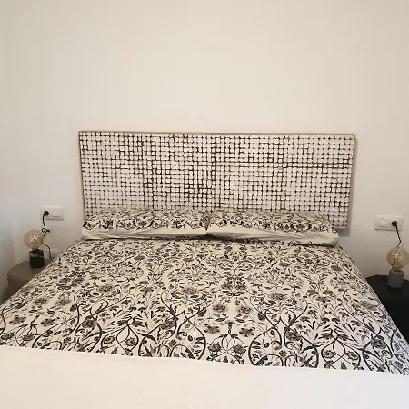 Apartament Cèntric a Ribes de Freser Esterno foto