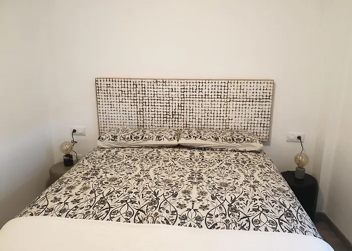 Apartament Centric A Ribes De Freser Vall De Nuria