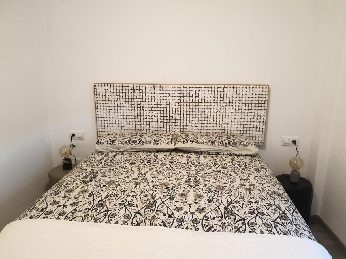 Apartament Centric A Vall De Nuria *