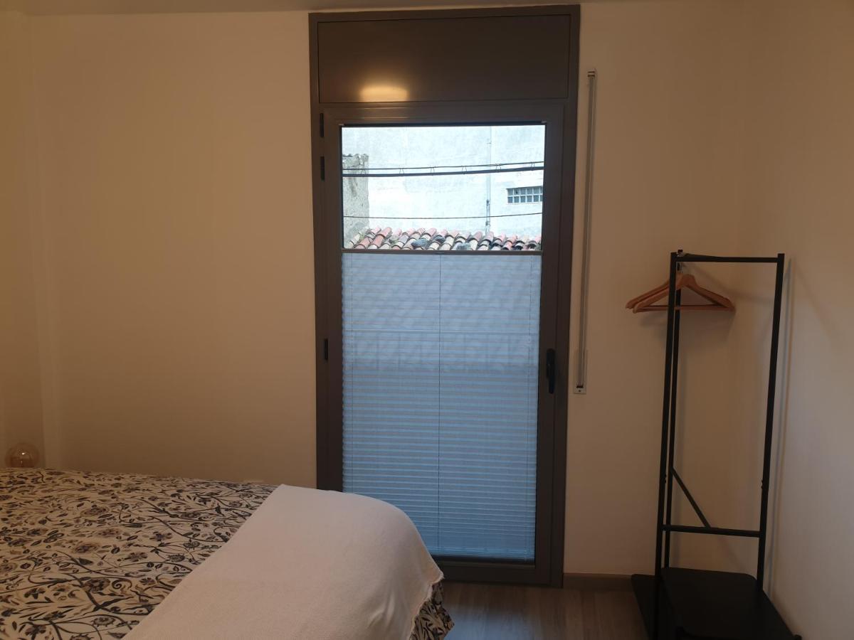 Centric A Vall De Nuria